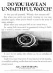 Bulova 1972 309.jpg
